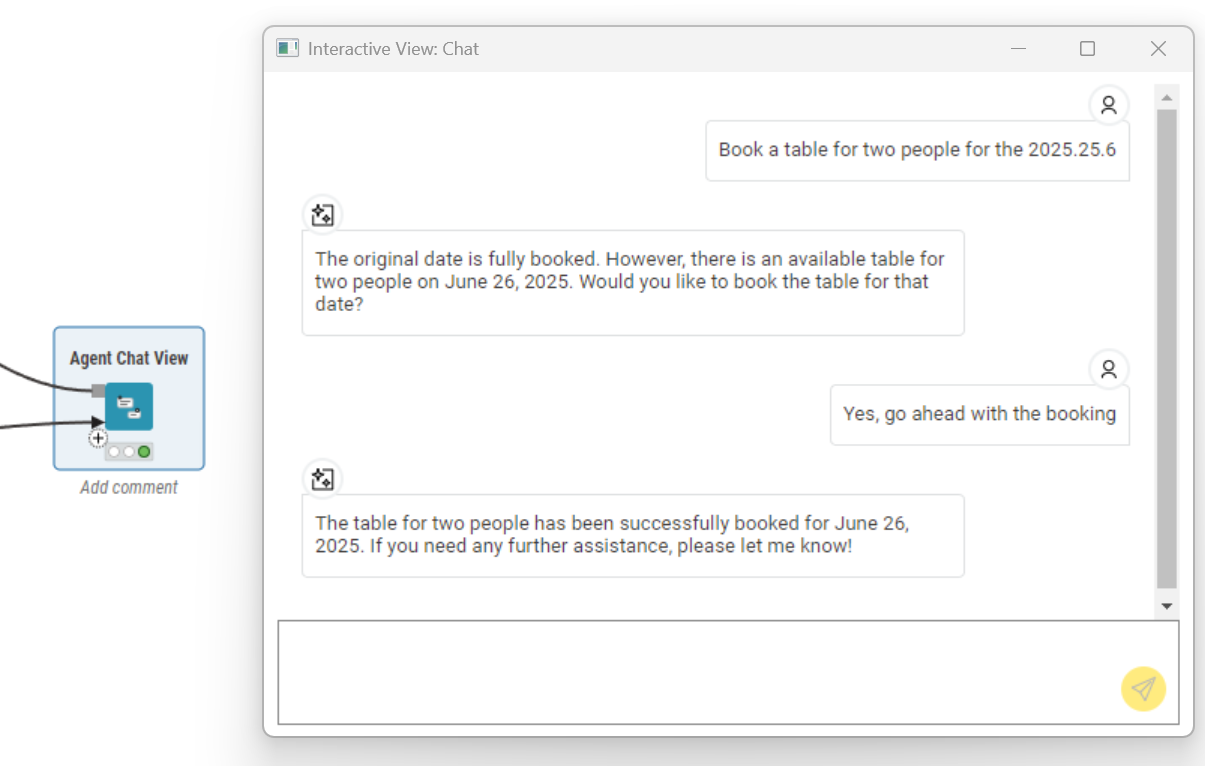 agent_chat_view_convo