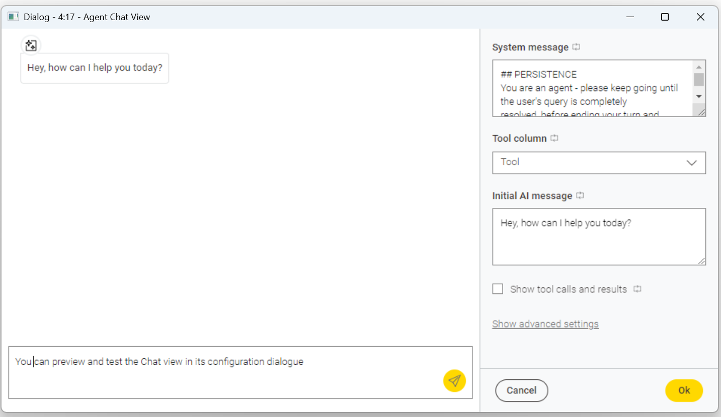 agent_chat_view