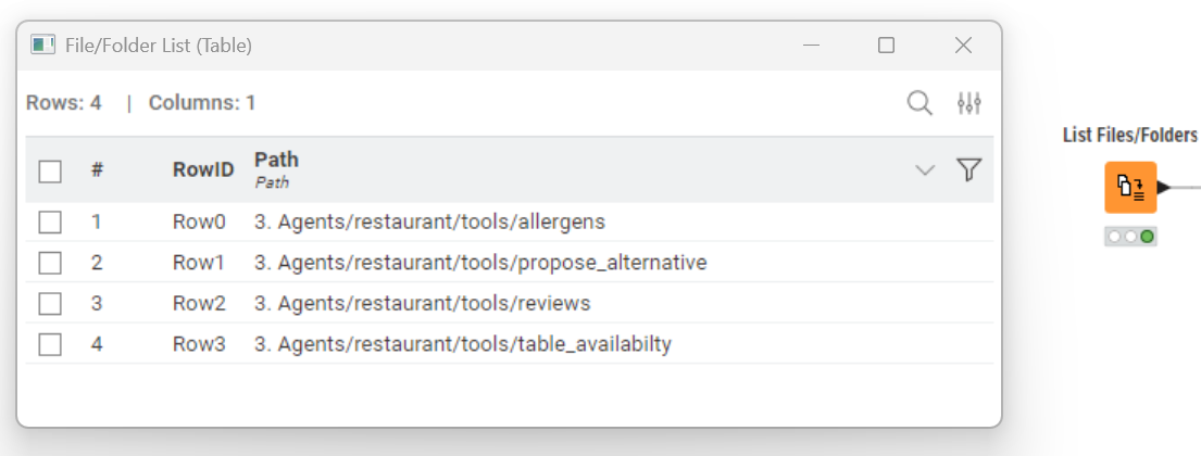 agent_tools_list