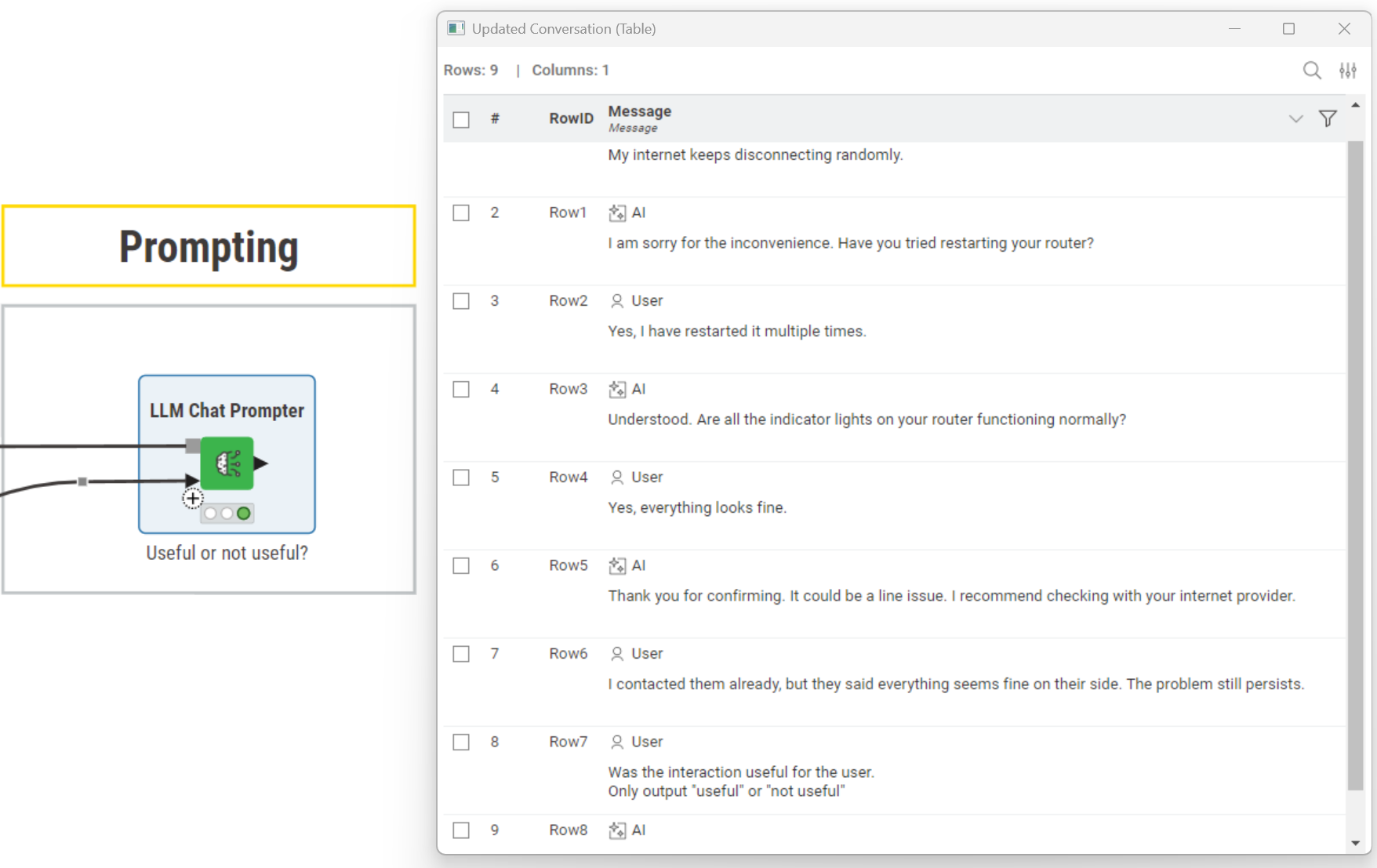 chat_model_promtper_result