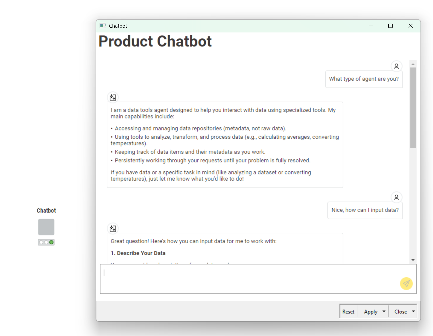 chatbot_view