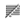 description icon