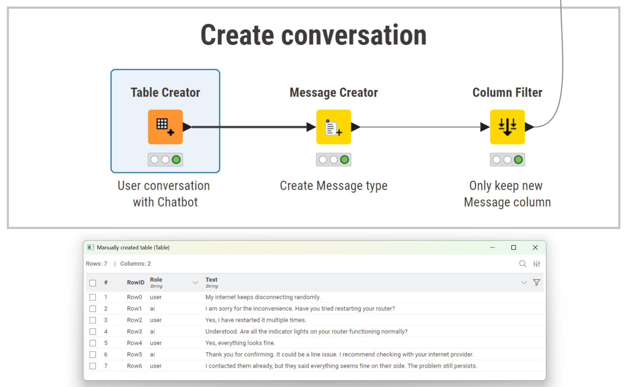 llm_chat_prompter_table