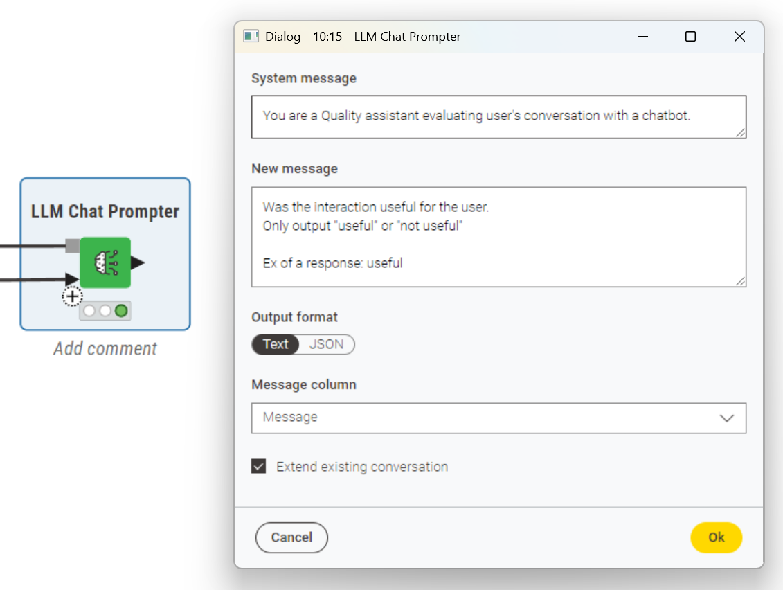 llm_chat_promtper_dialogue