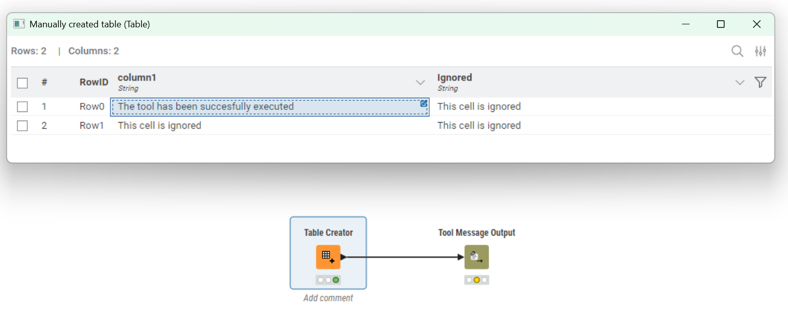 message_creator_table