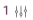 parameter icon