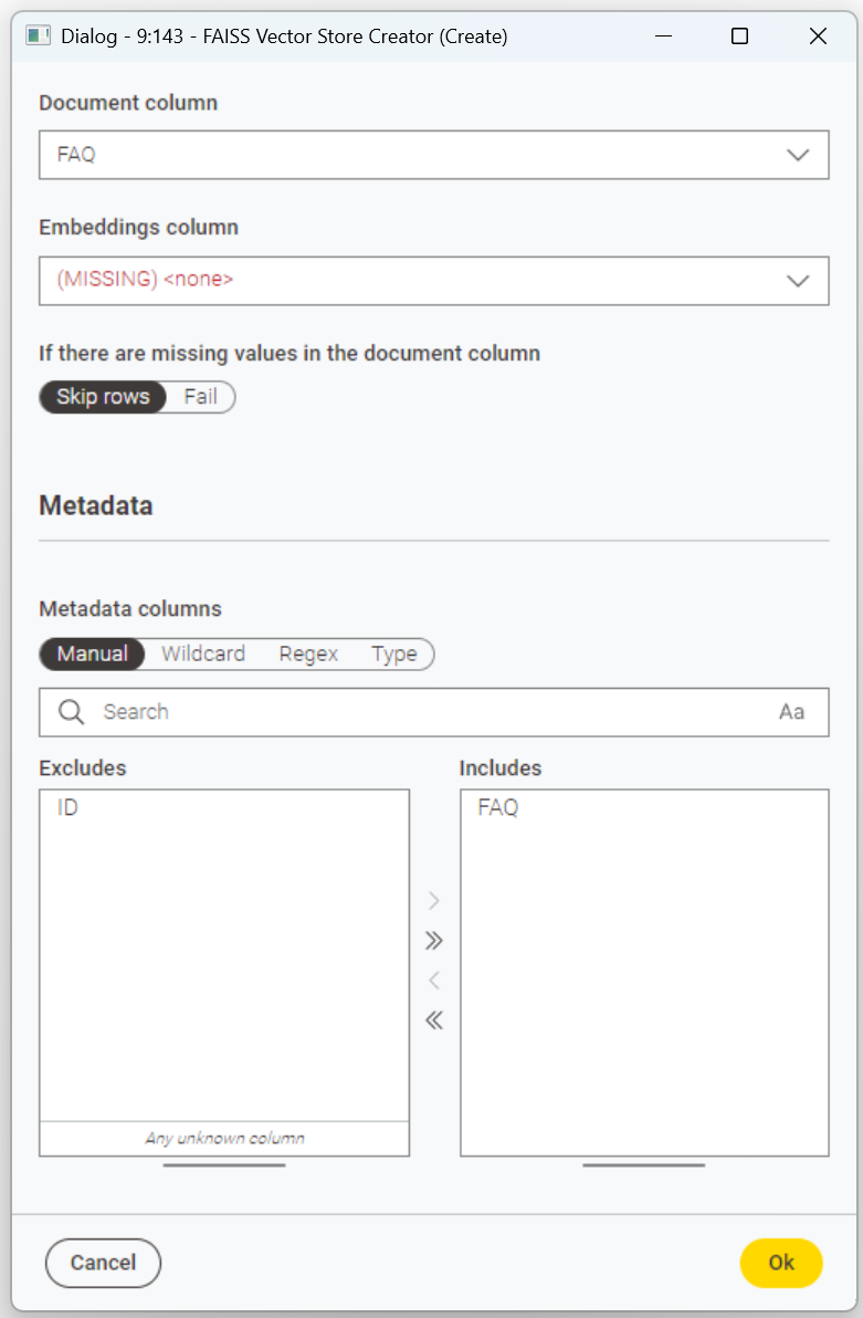 vector_store_dialog