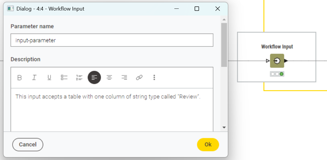 worklow_input_tool_4
