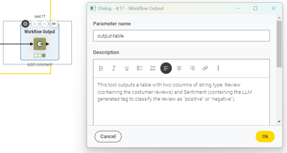 workflow_output_tool_4