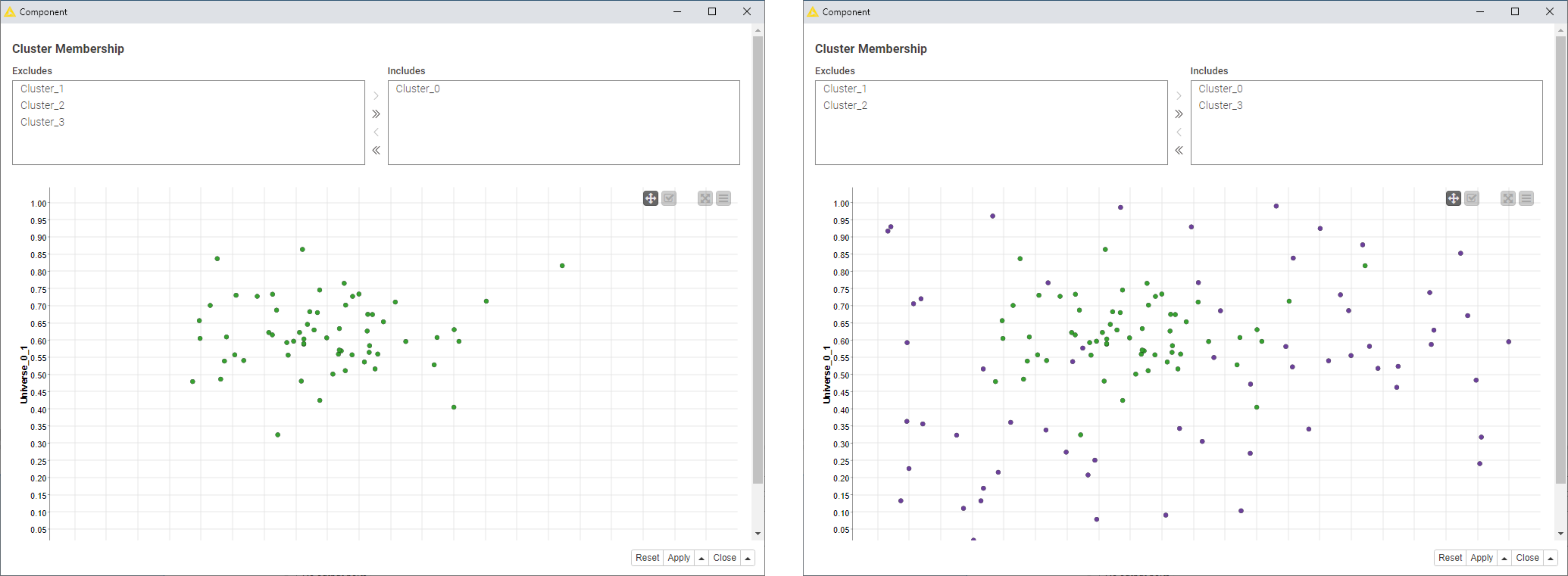 05 interactive value filter widget outputs