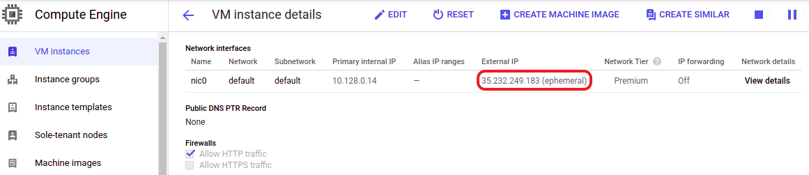 02 external ip