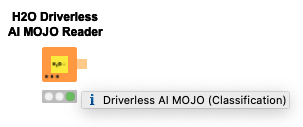 03 MOJO hover