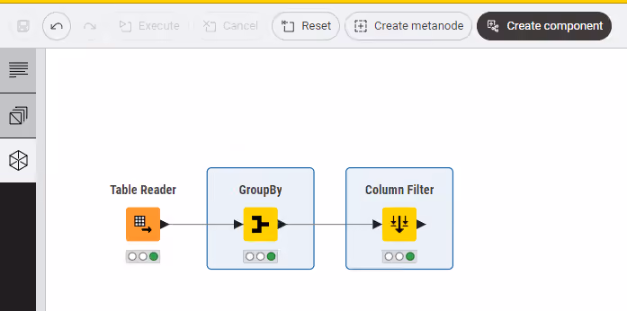 02 1 new create component button