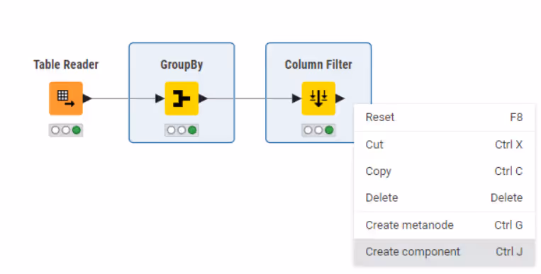 02 2 new create component right click