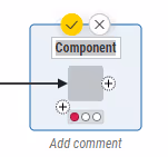 02 3 new name component