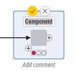 02 3 new name component