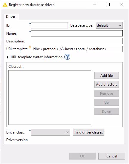 020 adddriver2