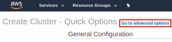 02 advanced options