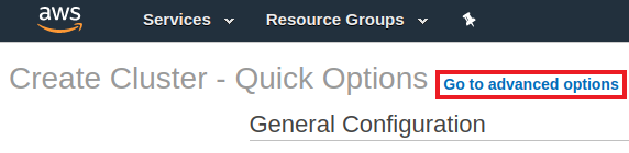 02 advanced options