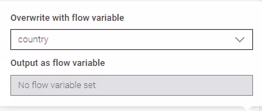 02 flow variables var settings
