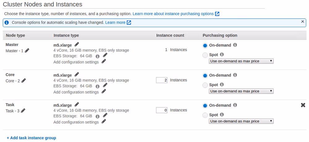 02 hardware configuration