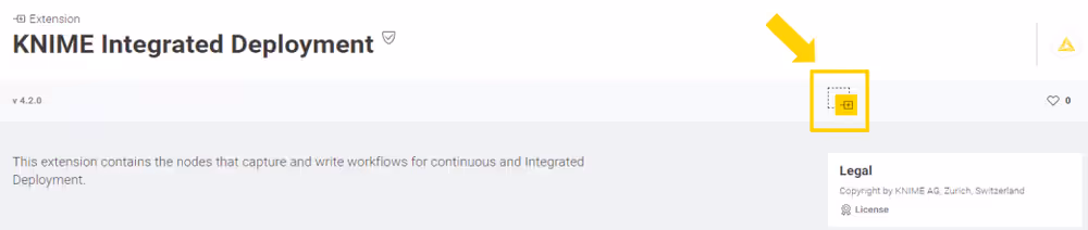 02 hub extension page