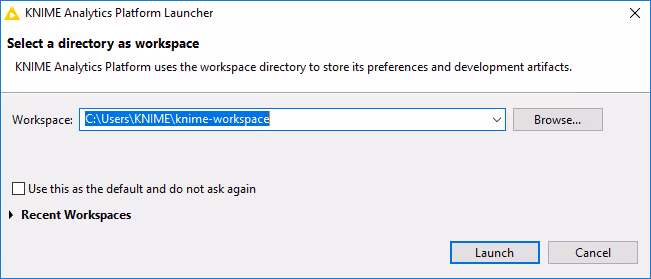 02 launcher