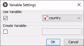 02 use flow variable dialog cui