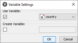 02 use flow variable dialog cui