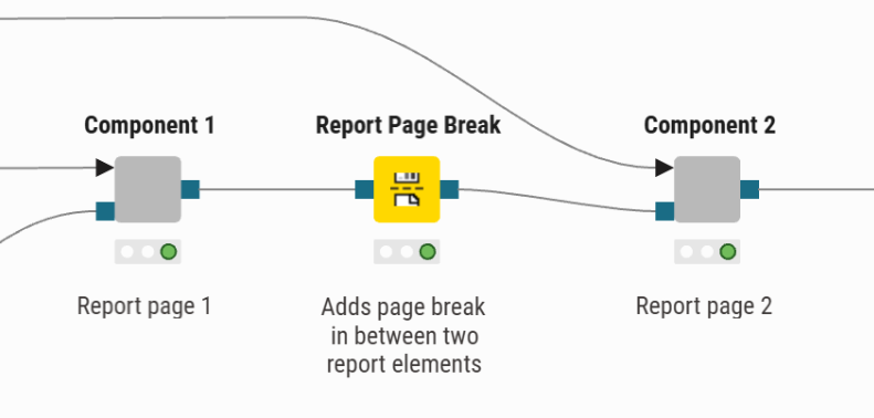 03 add page break