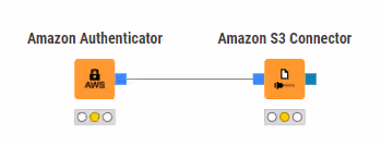 03_amazon