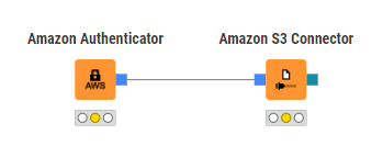 03_amazon