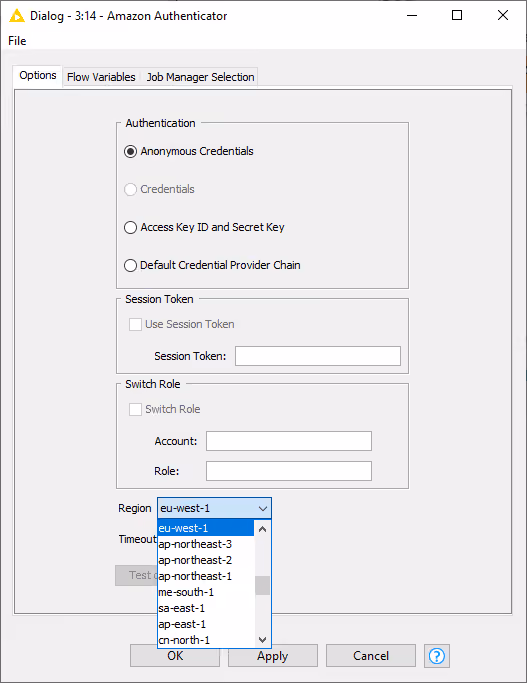 03_amazon_auth_config