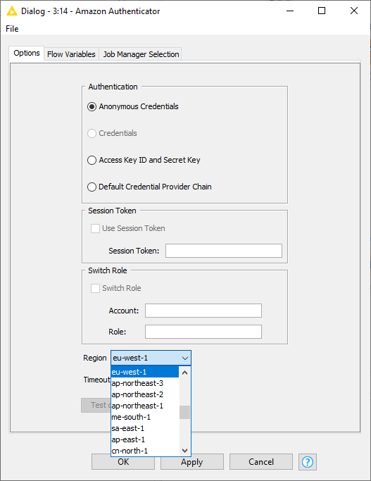 03_amazon_auth_config