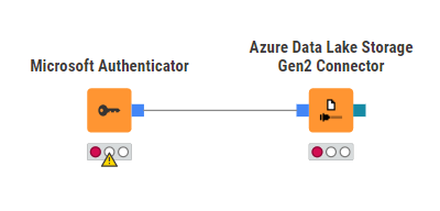 03_azure_adls