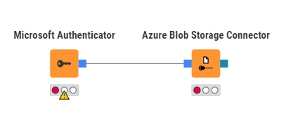 03_azure_blob