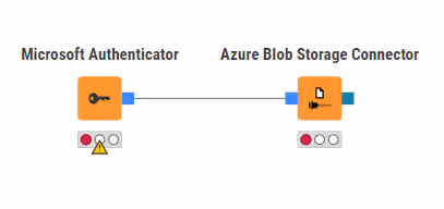 03_azure_blob