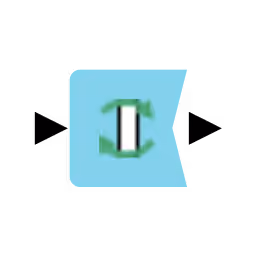 03 column list loop start