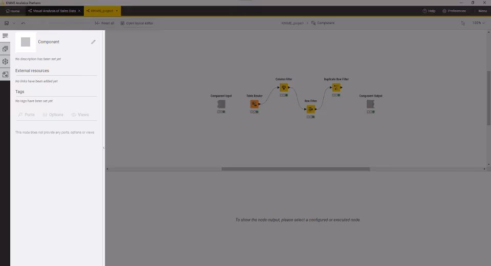 03 component description