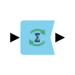 03 counting loop start