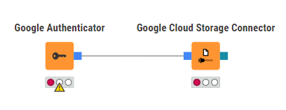 03_google_cloud