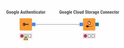 03_google_cloud