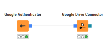 03_google_drive
