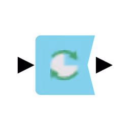 03 interval loop start