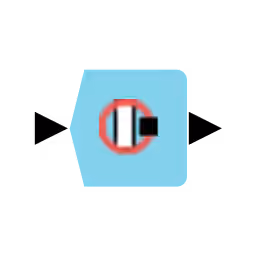03 loop end column append