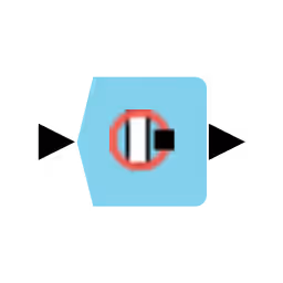 03 loop end column append