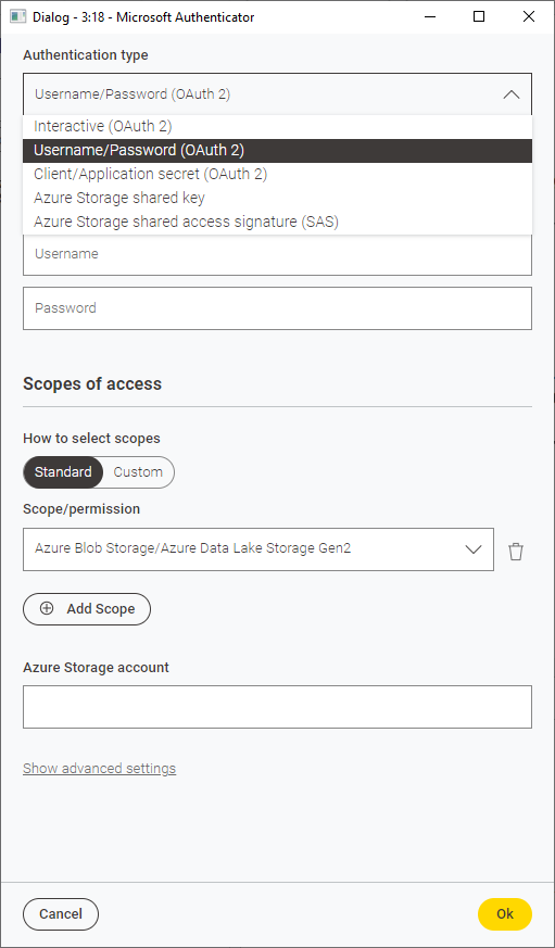 03_microsoft_auth_config