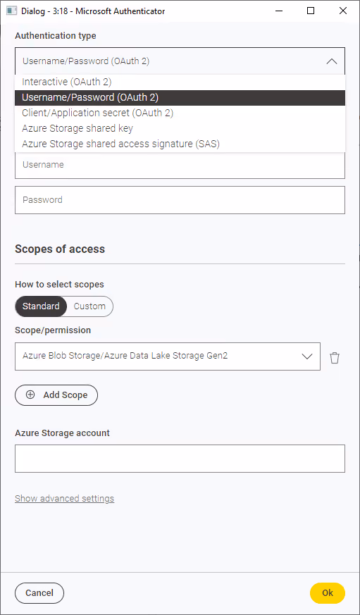 03_microsoft_auth_config