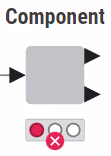 03 new component red x