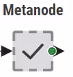 03 new metanode green
